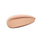 Shiseido Makeup Synchro Skin Self-Refreshing Foundation  30ml (Face Makeup)