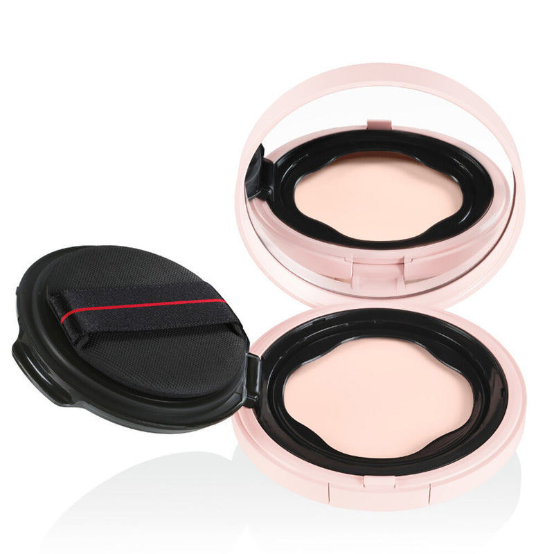 Tone Up Primer Compact