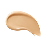 Shiseido Makeup Synchro Skin Radiant Lifting Foundation 30ml (Face Makeup)