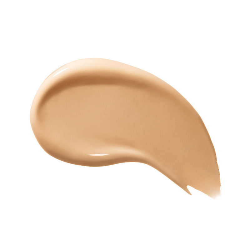 Shiseido Makeup Synchro Skin Radiant Lifting Foundation 30ml (Face Makeup)