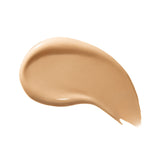 Shiseido Makeup Synchro Skin Radiant Lifting Foundation 30ml (Face Makeup)