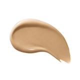 Shiseido Makeup Synchro Skin Radiant Lifting Foundation 30ml (Face Makeup)