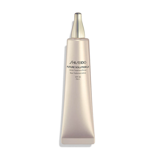 Infinite Treatment Primer SPF30 40ml