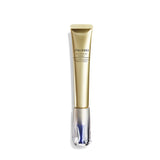 [Holiday Season] Shiseido Vital Perfection Intensive Wrinkle Spot Treamemt 20ml (Anti-Aging) Set RM510 (Worth RM984)