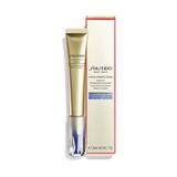 [Holiday Season] Shiseido Vital Perfection Intensive Wrinkle Spot Treamemt 20ml (Anti-Aging) Set RM510 (Worth RM984)