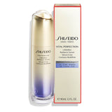 Vital Perfection Radiance Serum 40ml Set RM635 (Worth RM1,684)