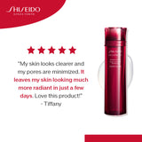 [Discover Shiseido] Shiseido Eudermine Activating Essence 145ml Starter Kit RM360 (Worth RM617) (Skin Activating)