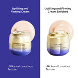 Vital Perfection Uplifting And Firming Cream 50ml Set RM525 (Worth RM1,130)