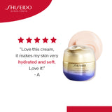 Vital Perfection Uplifting And Firming Cream 50ml Set RM525 (Worth RM1,130)