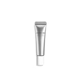 Shiseido Men Total Revitalizer Eye 15ml (Anti-Aging)