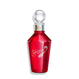 (150th Anniversary Limited Edition) Eudermine Revitalizing Essence 100ml (Best Before 02/27/2025)