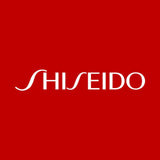 (15th - 18th Sept Only) SHISEIDO MALAYSIA DAY EDITION BATIK TOTE BAG