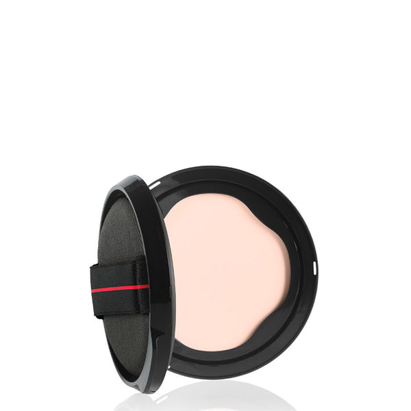 Tone Up Primer Compact (Refill)