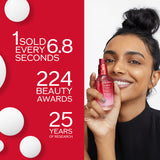 (150th Anniversary Limited Edition) Power Infusing Concentrate Serum 75ml (Best Before 02/27/2025)